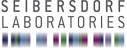 Seibersdorf Laboratories Logo