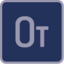 Technik - Offene radioaktive Stoffe