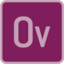 Veterinärmedizin - Nuklearmedizin