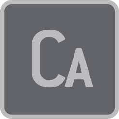 Cyber-Angriff im Unternehmen